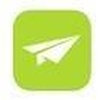 Jongla – Instant Messenger