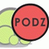 Podz