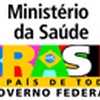 Apostila concurso Ministério da Saúde – Agente Administrativo
