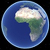 Earthsim Browser 1.9