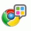 FastestChrome