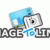Image To Link