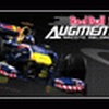 Red Bull AR Reloaded