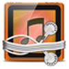 Baixar musicas