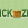Pick e Zip