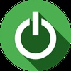 Offline Browser