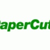 PaperCut