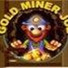 Gold Miner Joe