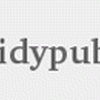 tidypub