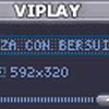 ViPlayer 3.0 beta 3