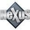 Nexus Dock