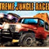Extreme Jungle Racers
