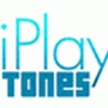 iPlayTones