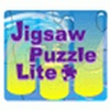 Jigsaw Puzzle Lite
