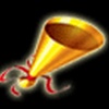 DigiGenius Sound Recorder 3.6