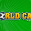 World Cap