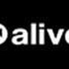 Alive Online