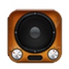 Play Music Free