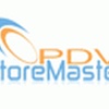PDVStoreMaster