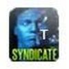 Syndicate