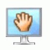 ScreenHunter