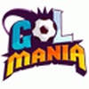 GolMania