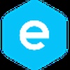 Elevate – Brain Training