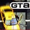Grand Theft Auto II – Tradução
