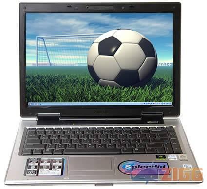 Saiba as melhores formas de assistir a Copa no PC