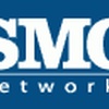 SMC2802W Wireless PCI Card