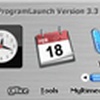 ProgramLaunch 3.3.9