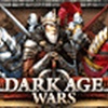 Dark Age Wars