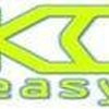 KCeasy