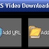RS Video Downloader 2.3.2