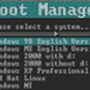 zBoot Manager 2.13