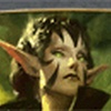 Magic: The Gathering – Duels of the Planeswalkers