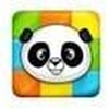 Panda Jam