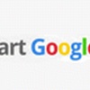 Start G+