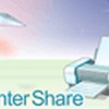 PrinterShare