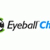 Eyeball Chat