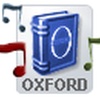 Oxford Dictionary 6.4