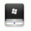 Etech Drive Backup