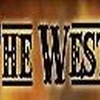 The West