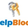 HelpBlock 2008