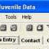 Juvenile Data 2.0