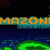 Amazônia