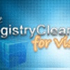 Free Registry Cleaner for Vista