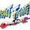 Street Fighter Online