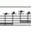Lead Guitar Licks, Riffs, and Chops