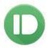 PushBullet